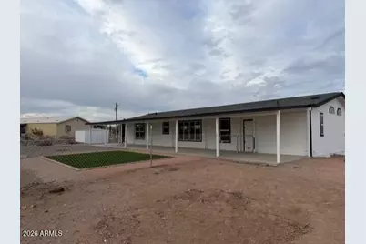 1470 S Bowman Road, Apache Junction, AZ 85119 - Photo 55