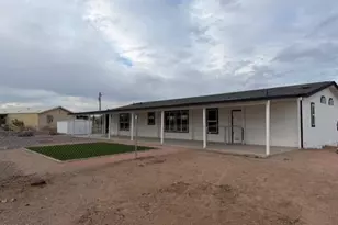 1470 S Bowman Rd, Apache Junction, AZ 85119 - Photo 55
