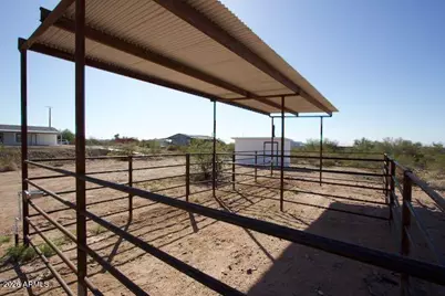1470 S Bowman Road, Apache Junction, AZ 85119 - Photo 47