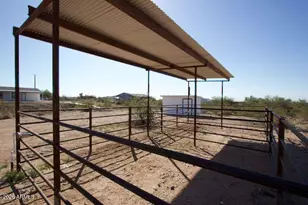 1470 S Bowman Rd, Apache Junction, AZ 85119 - Photo 47