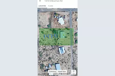 1470 S Bowman Road, Apache Junction, AZ 85119 - Photo 57