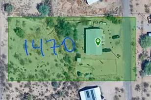 1470 S Bowman Rd, Apache Junction, AZ 85119 - Photo 57