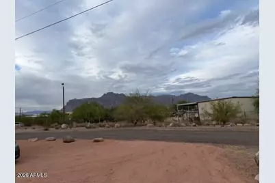 1470 S Bowman Road, Apache Junction, AZ 85119 - Photo 55