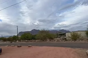 1470 S Bowman Rd, Apache Junction, AZ 85119 - Photo 55