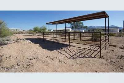 1470 S Bowman Road, Apache Junction, AZ 85119 - Photo 47