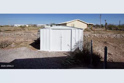 1470 S Bowman Road, Apache Junction, AZ 85119 - Photo 43