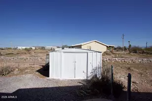 1470 S Bowman Rd, Apache Junction, AZ 85119 - Photo 43