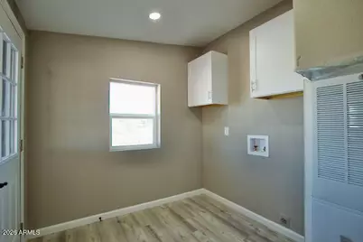 1470 S Bowman Road, Apache Junction, AZ 85119 - Photo 23