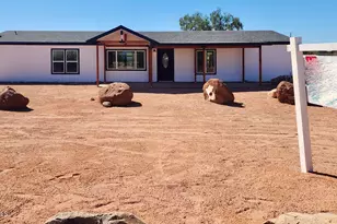 1470 S Bowman Rd, Apache Junction, AZ 85119 - Photo 9