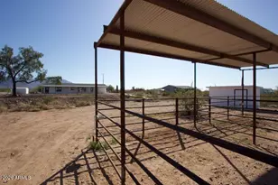 1470 S Bowman Rd, Apache Junction, AZ 85119 - Photo 49