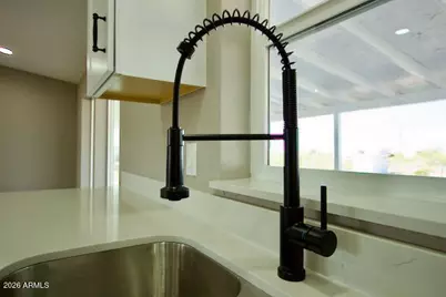 1470 S Bowman Road, Apache Junction, AZ 85119 - Photo 21