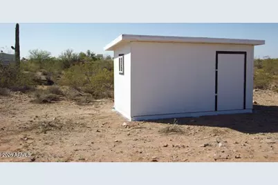 1470 S Bowman Road, Apache Junction, AZ 85119 - Photo 51