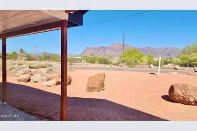 1470 S Bowman Road, Apache Junction, AZ 85119 - Photo 5
