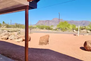 1470 S Bowman Rd, Apache Junction, AZ 85119 - Photo 5