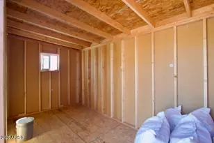 1470 S Bowman Rd, Apache Junction, AZ 85119 - Photo 55