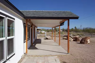 1470 S Bowman Road, Apache Junction, AZ 85119 - Photo 9