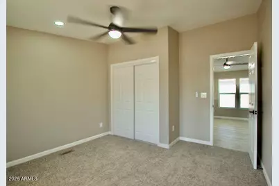 1470 S Bowman Road, Apache Junction, AZ 85119 - Photo 27