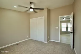 1470 S Bowman Rd, Apache Junction, AZ 85119 - Photo 27