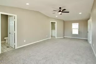 1470 S Bowman Rd, Apache Junction, AZ 85119 - Photo 13