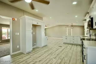 1470 S Bowman Rd, Apache Junction, AZ 85119 - Photo 3