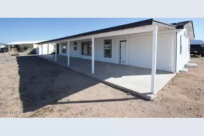 1470 S Bowman Road, Apache Junction, AZ 85119 - Photo 43