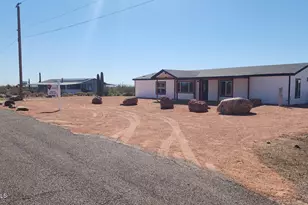 1470 S Bowman Rd, Apache Junction, AZ 85119 - Photo 7