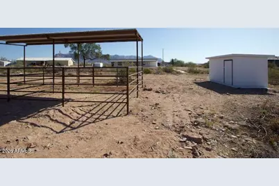1470 S Bowman Road, Apache Junction, AZ 85119 - Photo 41