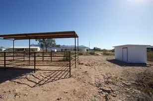 1470 S Bowman Rd, Apache Junction, AZ 85119 - Photo 41