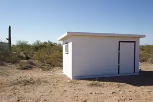 1470 S Bowman Rd, Apache Junction, AZ 85119 - Photo 51