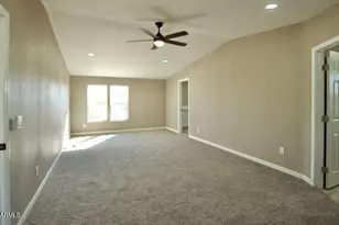 1470 S Bowman Rd, Apache Junction, AZ 85119 - Photo 33