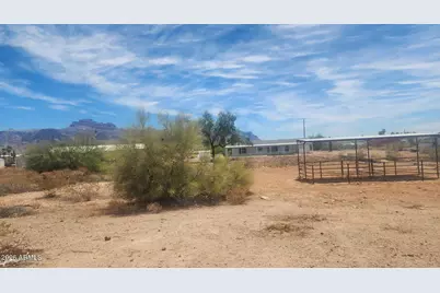 1470 S Bowman Road, Apache Junction, AZ 85119 - Photo 63