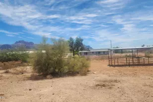 1470 S Bowman Rd, Apache Junction, AZ 85119 - Photo 63