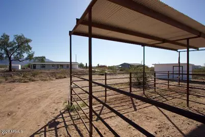 1470 S Bowman Road, Apache Junction, AZ 85119 - Photo 49