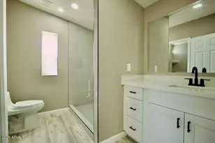 1470 S Bowman Rd, Apache Junction, AZ 85119 - Photo 41