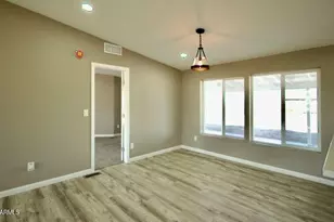 1470 S Bowman Rd, Apache Junction, AZ 85119 - Photo 21