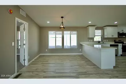 1470 S Bowman Road, Apache Junction, AZ 85119 - Photo 19