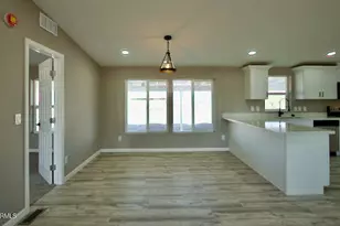 1470 S Bowman Rd, Apache Junction, AZ 85119 - Photo 19