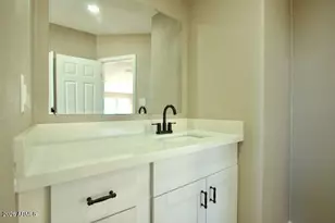 1470 S Bowman Rd, Apache Junction, AZ 85119 - Photo 39