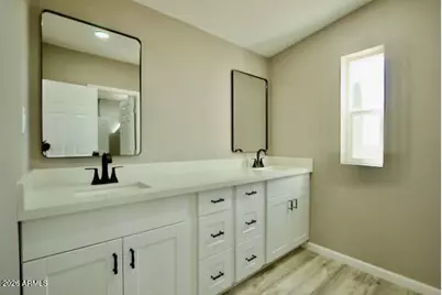 1470 S Bowman Road, Apache Junction, AZ 85119 - Photo 31