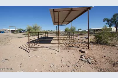 1470 S Bowman Road, Apache Junction, AZ 85119 - Photo 45