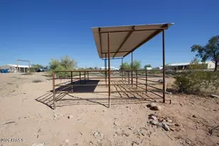 1470 S Bowman Rd, Apache Junction, AZ 85119 - Photo 45