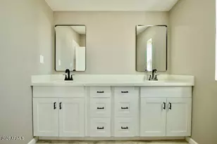 1470 S Bowman Rd, Apache Junction, AZ 85119 - Photo 35