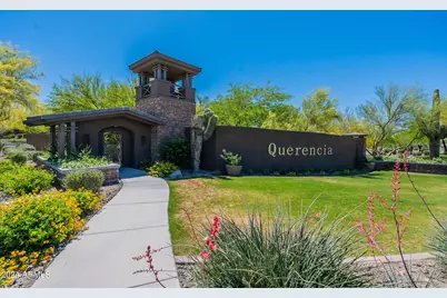 9613 W Staghorn Road, Peoria, AZ 85383 - Photo 41