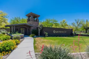 9613 W Staghorn Rd, Peoria, AZ 85383 - Photo 41