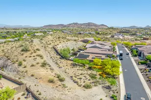 9613 W Staghorn Rd, Peoria, AZ 85383 - Photo 21