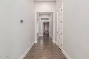 9613 W Staghorn Rd, Peoria, AZ 85383 - Photo 35