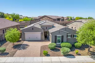 9613 W Staghorn Rd, Peoria, AZ 85383 - Photo 39