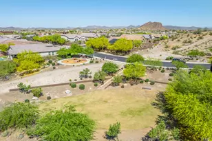 9613 W Staghorn Rd, Peoria, AZ 85383 - Photo 53