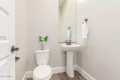 9613 W Staghorn Road, Peoria, AZ 85383 - Photo 29