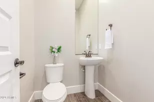 9613 W Staghorn Rd, Peoria, AZ 85383 - Photo 29